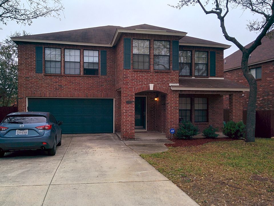 1st image of 11922 Altamonte Oaks