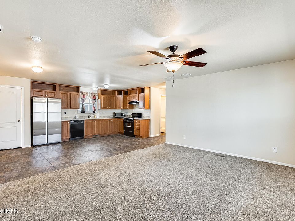 10955 N 79th Ave #106, Peoria, AZ 85345 | Zillow