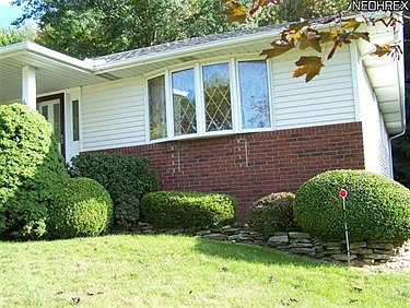 2nd image of 4511 Wood Thrush Dr