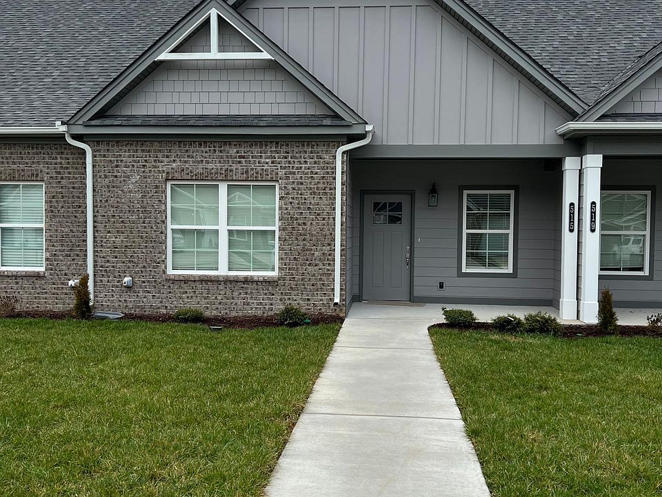 1st image of 515 Bellingham Dr NE