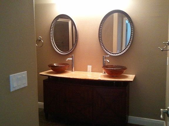 5th image of 161 Brightwater Dr APT 6