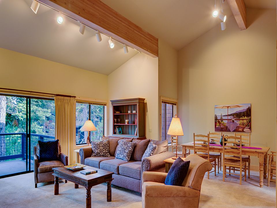 1st image of 1877 N Lake Blvd #79