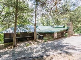 7575 Skullbones Ct, Dittmer, MO 63023