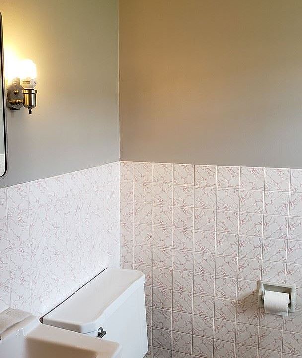 1404 2nd Ave SW Apartments Austin, MN Zillow