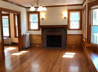 52 Commonwealth Rd, Watertown, MA 02472