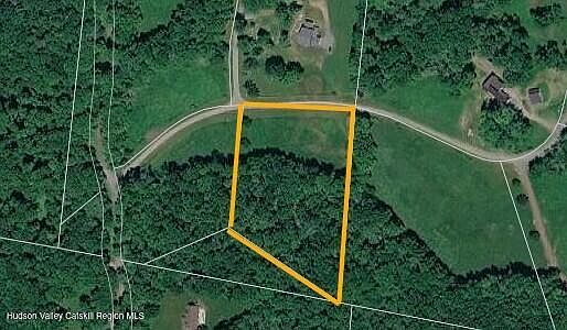4th image of Lot 10 Timber Drive
