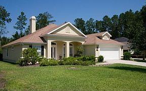 1st image of 85121 Bostick Wood Dr