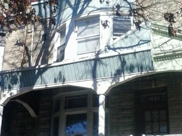 1621 Perkiomen Ave, Reading, PA 19602