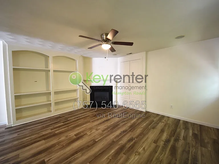 1109 Lady Ashley Dr — Photo 13