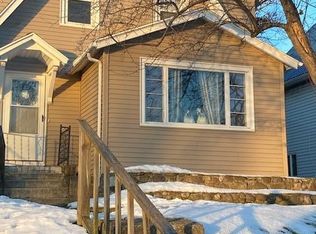 494 Blossom Rd, Rochester, NY 14610