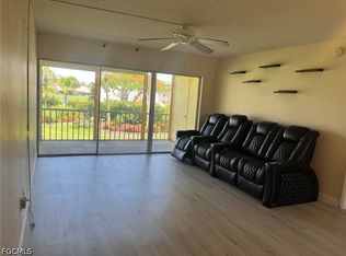 6220 Augusta Dr APT 203, Fort Myers, FL 33907