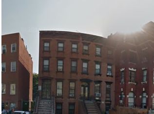 1360 Pacific St, Brooklyn, NY 11216