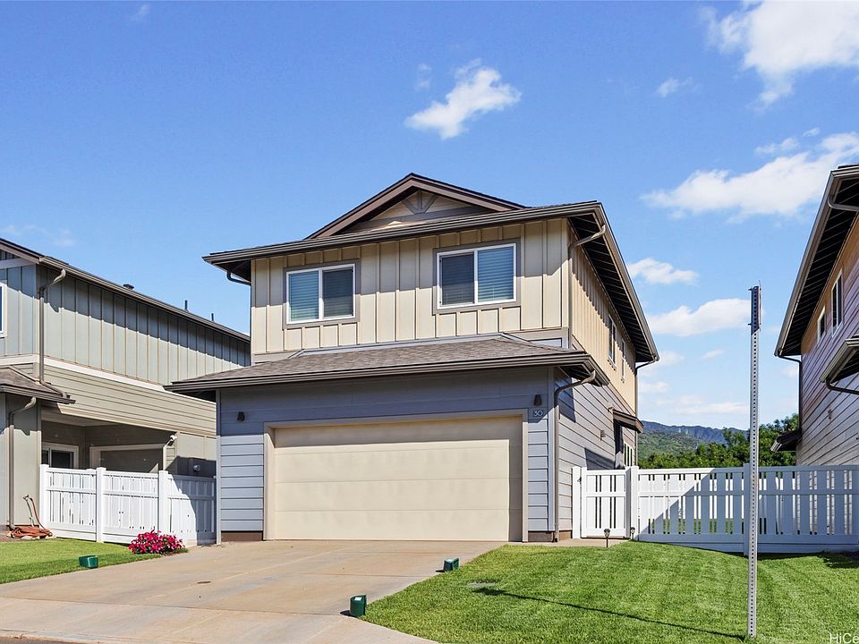 1st image of 91-4098 Hikuono St #30