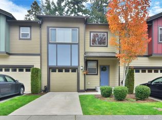 16517 2nd Park SE, Bothell, WA 98012