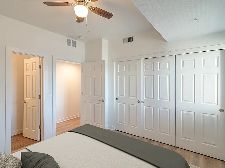 1034 S Dearborn St #304 — Photo 14