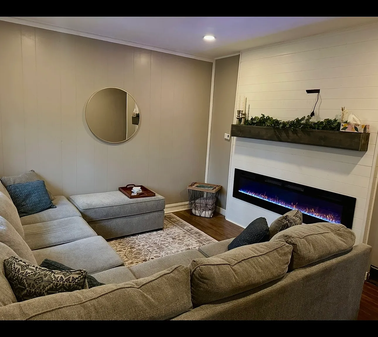 Pendlewood Dr, Buffalo — Photo 1