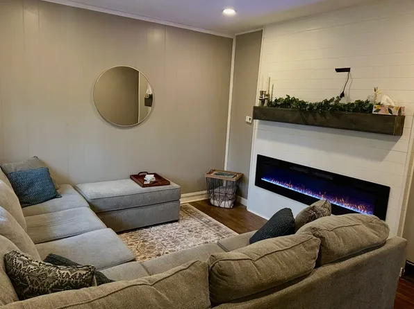(undisclosed Address), Buffalo, NY 14225
