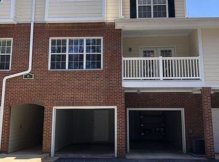 607 Spring Heights Ln SE, Smyrna, GA 30080