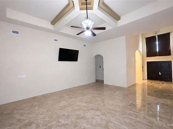 4th image of 1510 Ciprianos Rd
