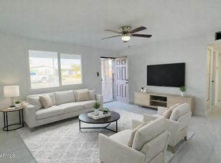 4107 W Virginia Ave, Phoenix, AZ 85009