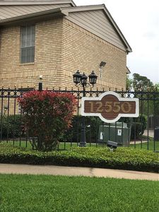 12550 Whittington Dr APT 1013, Houston, TX, 77077