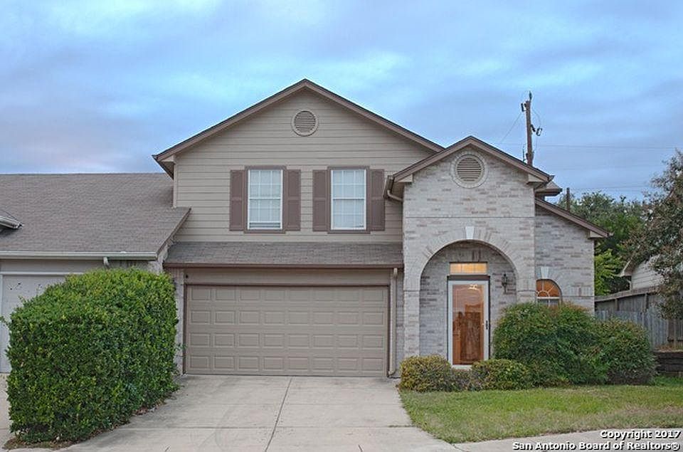 1st image of 5903 Wexford Pl