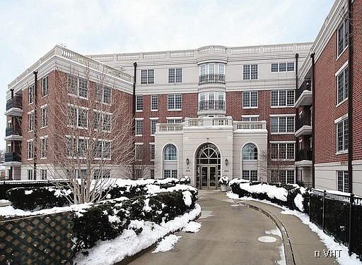 1st image of 2021 Saint Johns Ave APT Penthouse