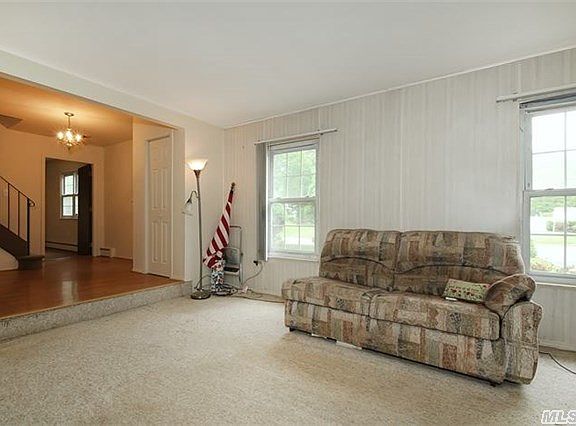 5th image of 14 Ficus St