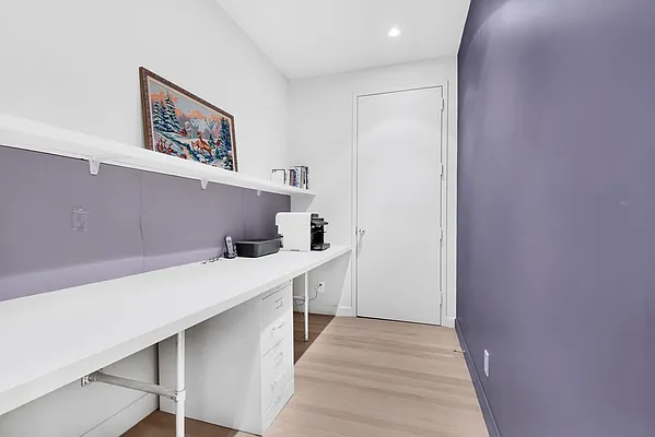 Sold by Compass | media 9