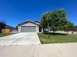 20413 Stockbridge Way, Caldwell, ID 83605