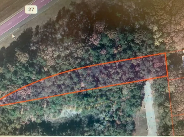 VL Sunrise Highway, Mastic, NY 11950