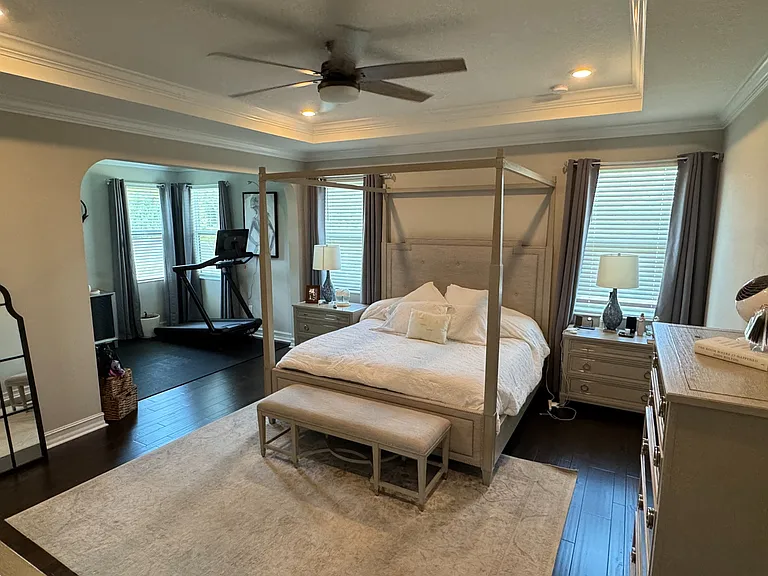 4856 Tivoli Dr — Photo 12
