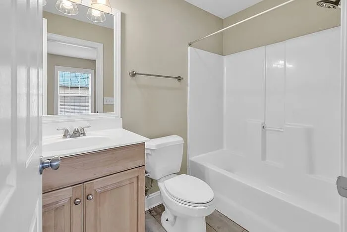 1432 S Carolina Rd #544-K6 — Photo 30