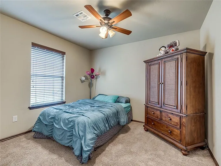 3020 Canton Trl — Photo 6