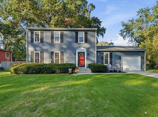 1803 McCord Rd, Valparaiso, IN 46383