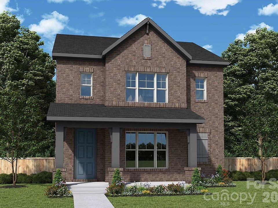 1st image of 14046 Marlin Ln