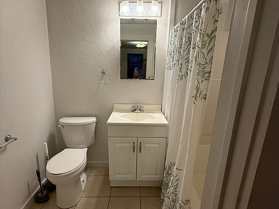 5th image of 504 1/2 N Crawford Ave
