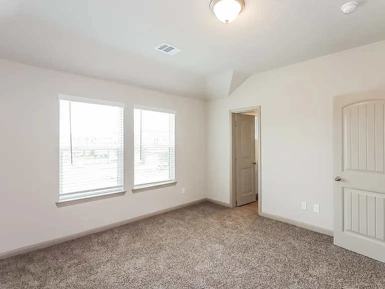 21343 Cypress Conifer Dr — Photo 11