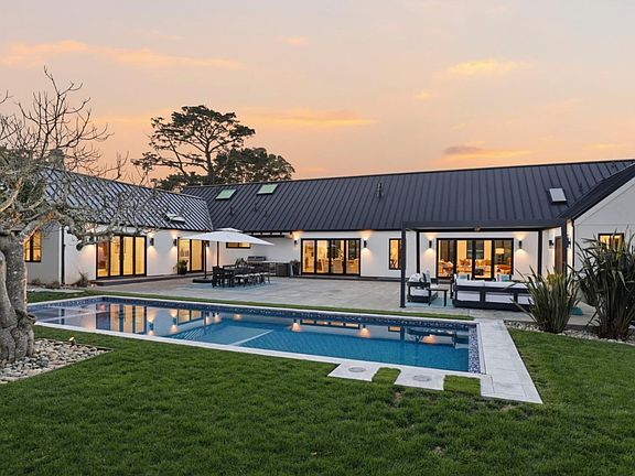 5th image of 588 Craig Rd