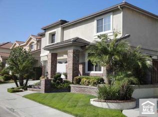 2465 Threewoods Ln, Fullerton, CA 92831