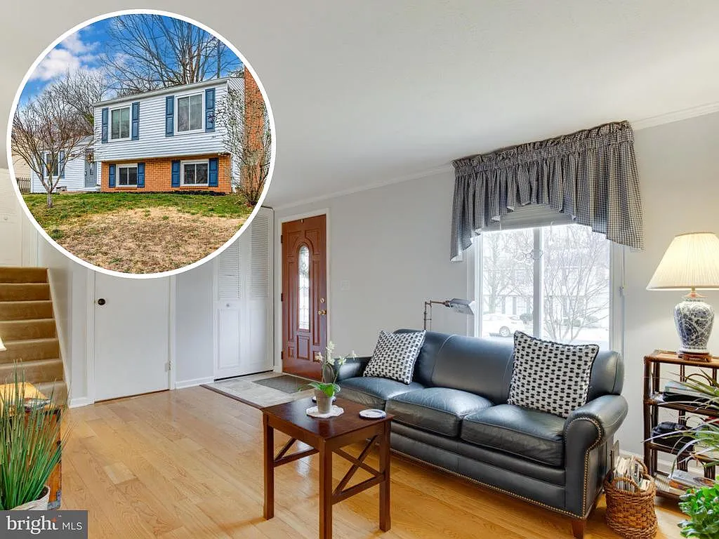 392 Blossom Tree Dr photo 1