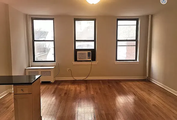 45 West 55th Street #5J