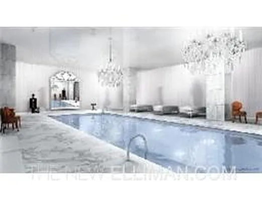 Rented by Douglas Elliman | media 9