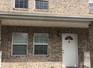 86 Mahood Trce, Huntington, WV 25705