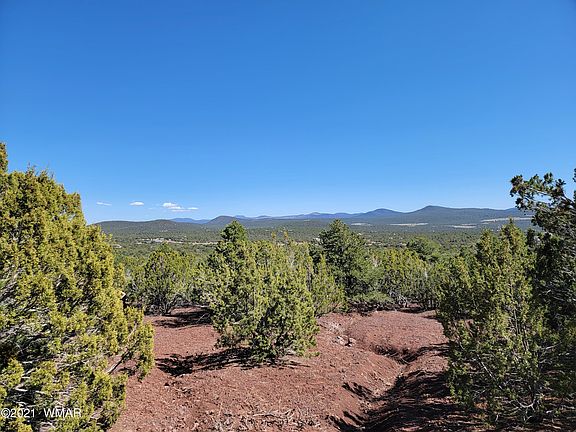 5th image of County Road 3312