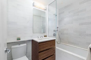 Sold by Nest Seekers International