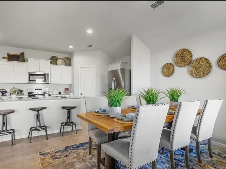 205 Olympia Marble Dr — Photo 12