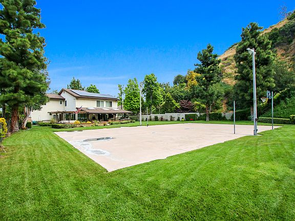 2nd image of 3254 Pozo Dr