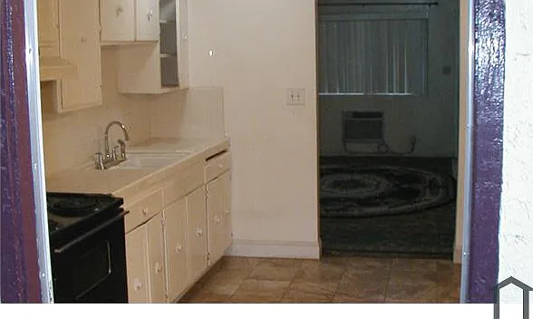 4510 E Thomas Ave #C — Photo 3