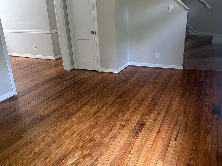 903 Willow Lawn Dr — Photo 10